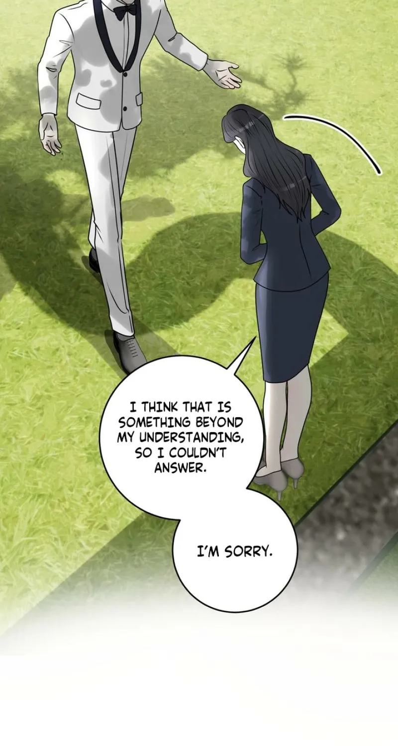 Lewd Relationship Chapter 27 page 42 - 