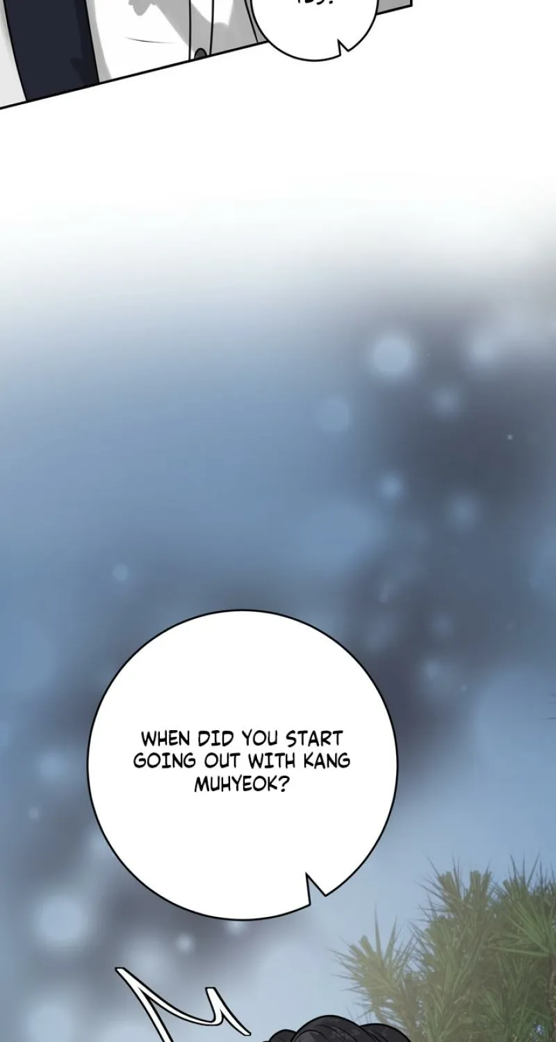 Lewd Relationship Chapter 27 page 44 - 