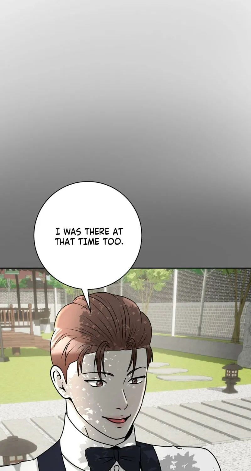 Lewd Relationship Chapter 27 page 48 - 
