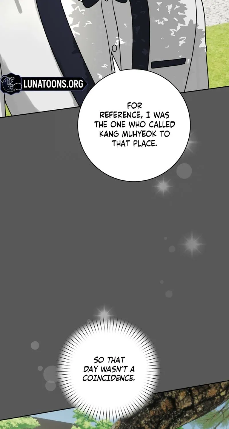 Lewd Relationship Chapter 27 page 49 - 