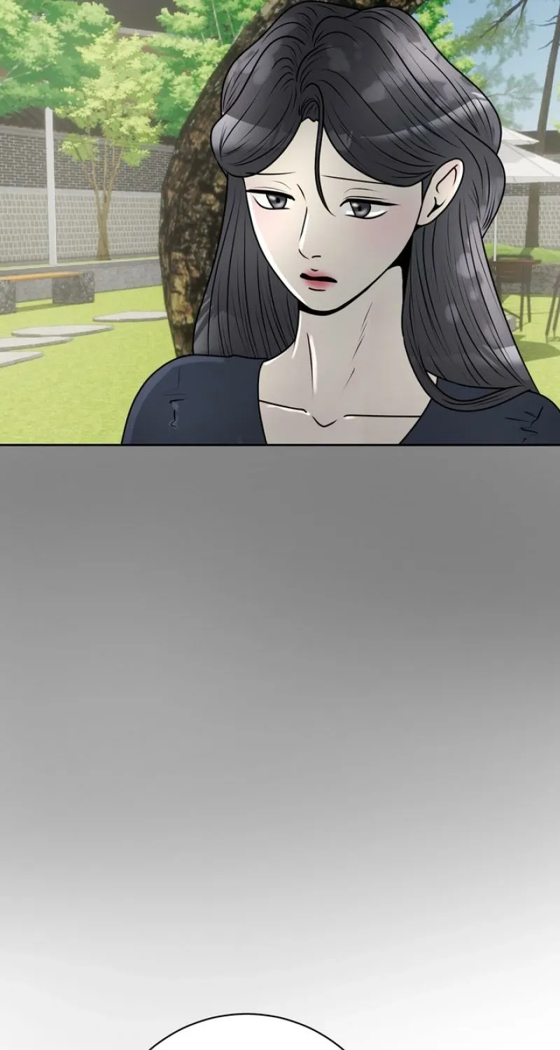 Lewd Relationship Chapter 27 page 50 - 
