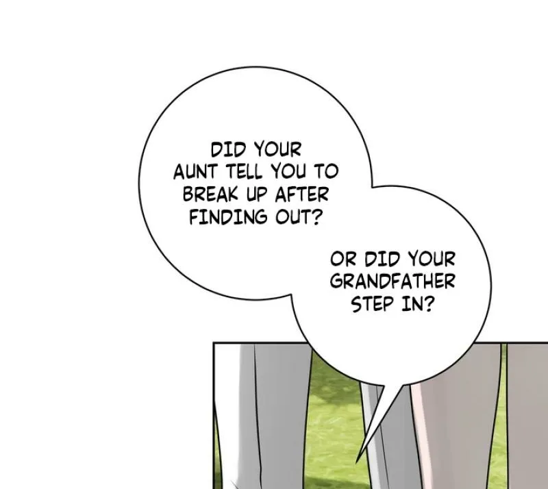 Lewd Relationship Chapter 27 page 52 - 
