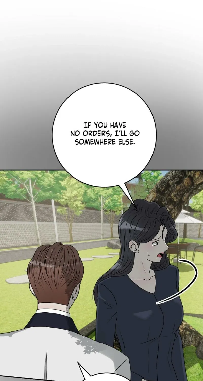 Lewd Relationship Chapter 27 page 55 - 