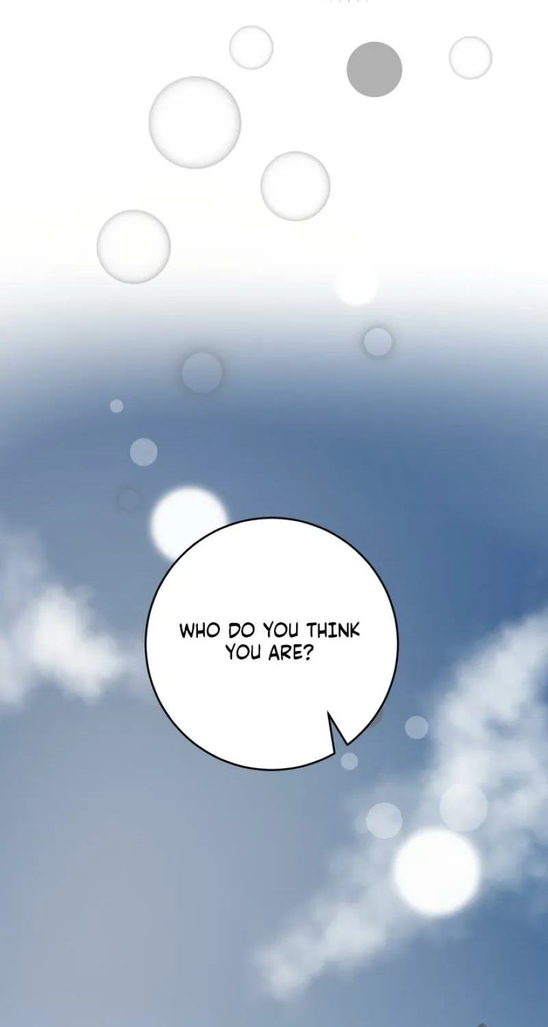 Lewd Relationship Chapter 27 page 62 - 
