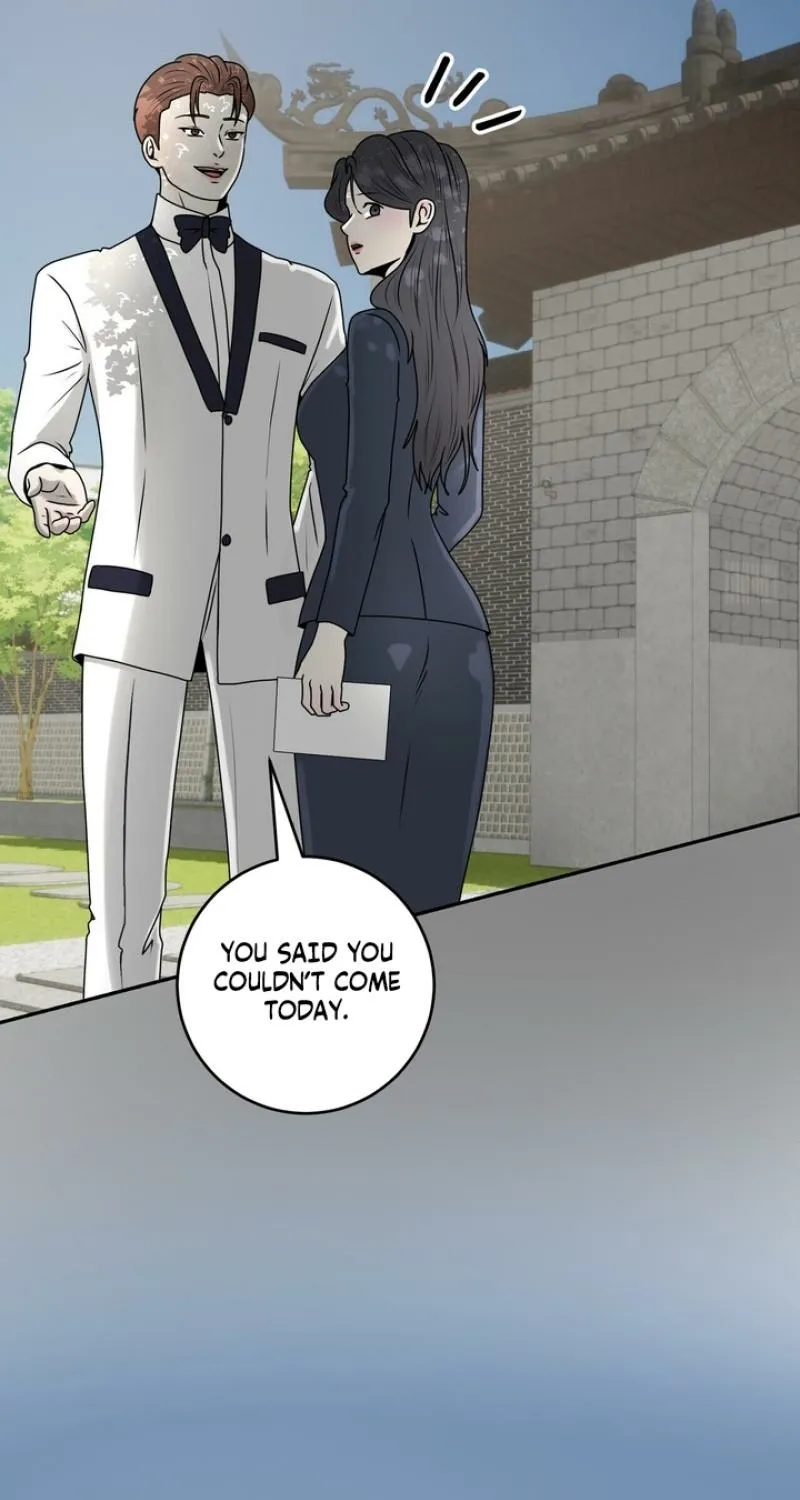 Lewd Relationship Chapter 27 page 63 - 