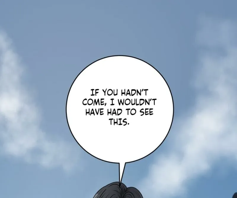 Lewd Relationship Chapter 27 page 64 - 