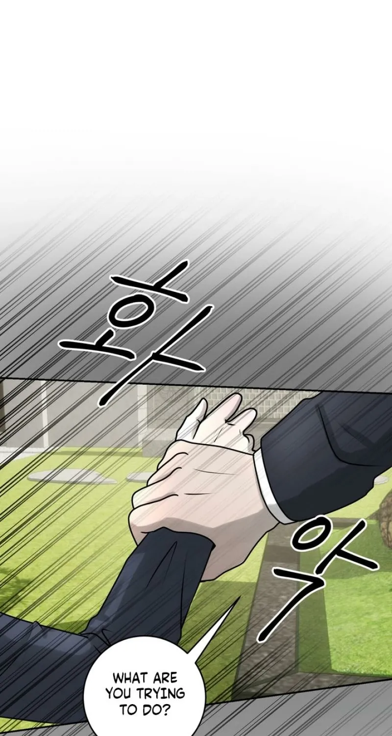 Lewd Relationship Chapter 27 page 66 - 