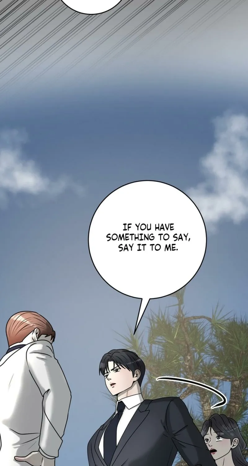 Lewd Relationship Chapter 27 page 67 - 