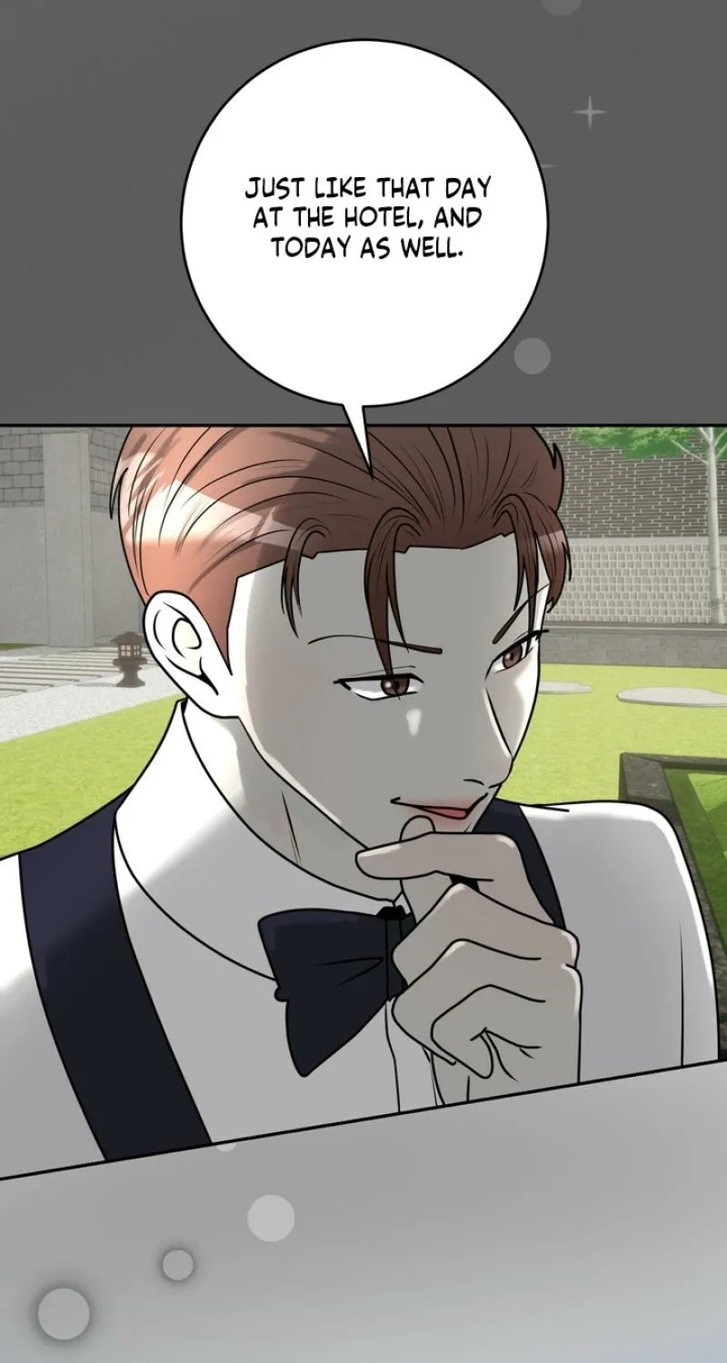 Lewd Relationship Chapter 27 page 69 - 