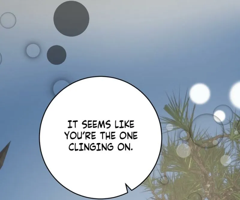 Lewd Relationship Chapter 27 page 70 - 