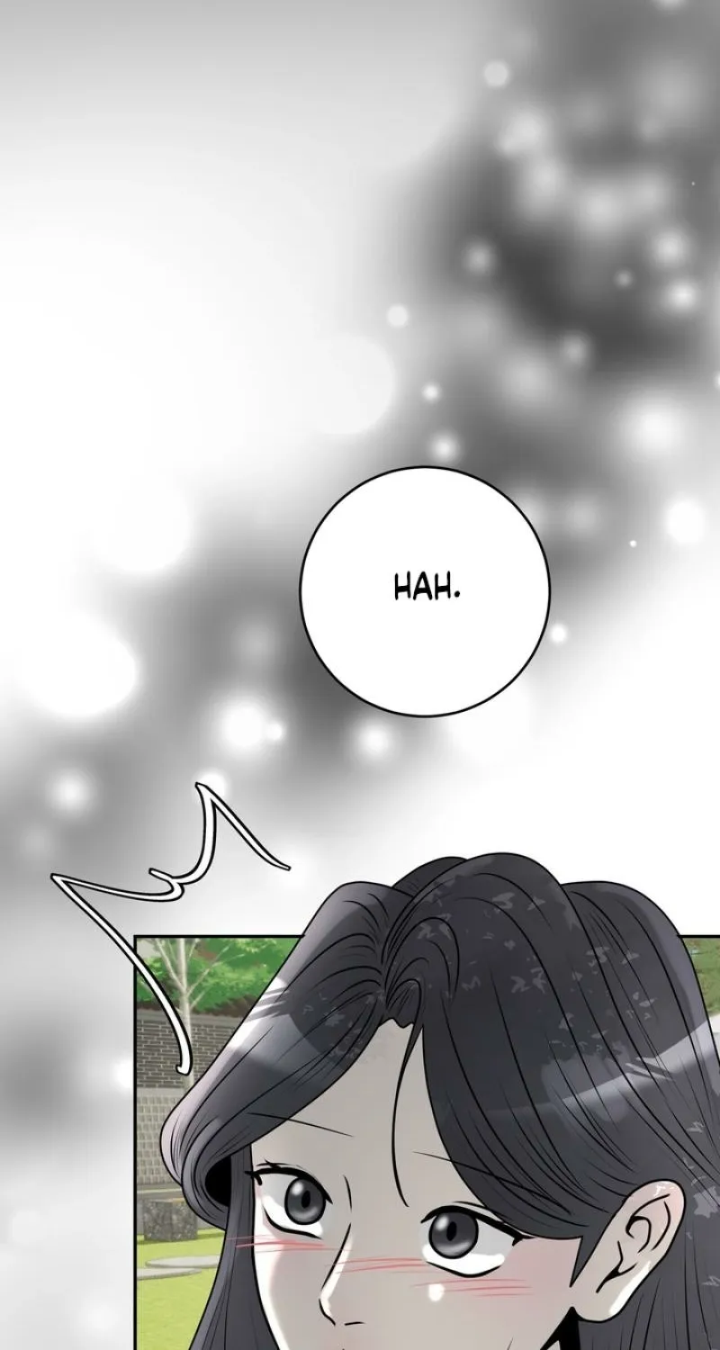 Lewd Relationship Chapter 27 page 72 - 