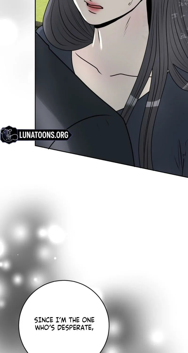 Lewd Relationship Chapter 27 page 73 - 
