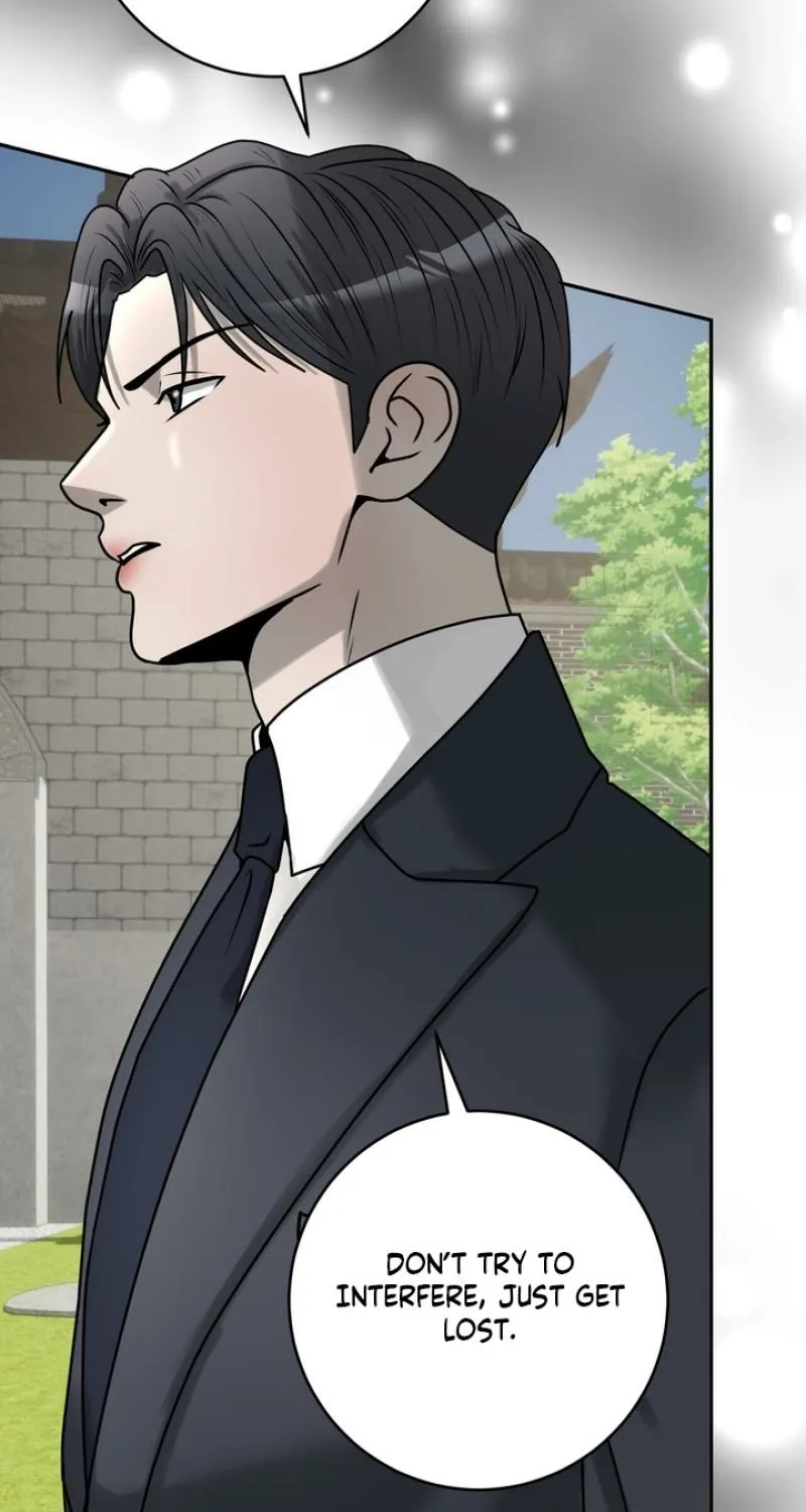 Lewd Relationship Chapter 27 page 74 - 