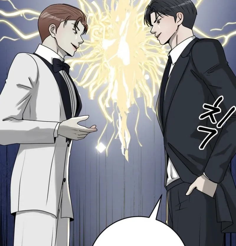 Lewd Relationship Chapter 27 page 76 - 