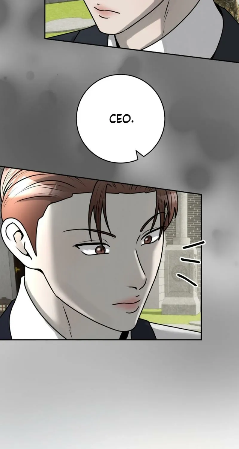Lewd Relationship Chapter 27 page 78 - 