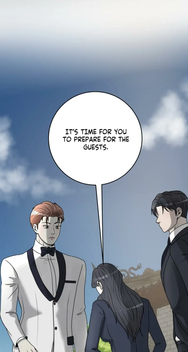 Lewd Relationship Chapter 27 page 79 - 