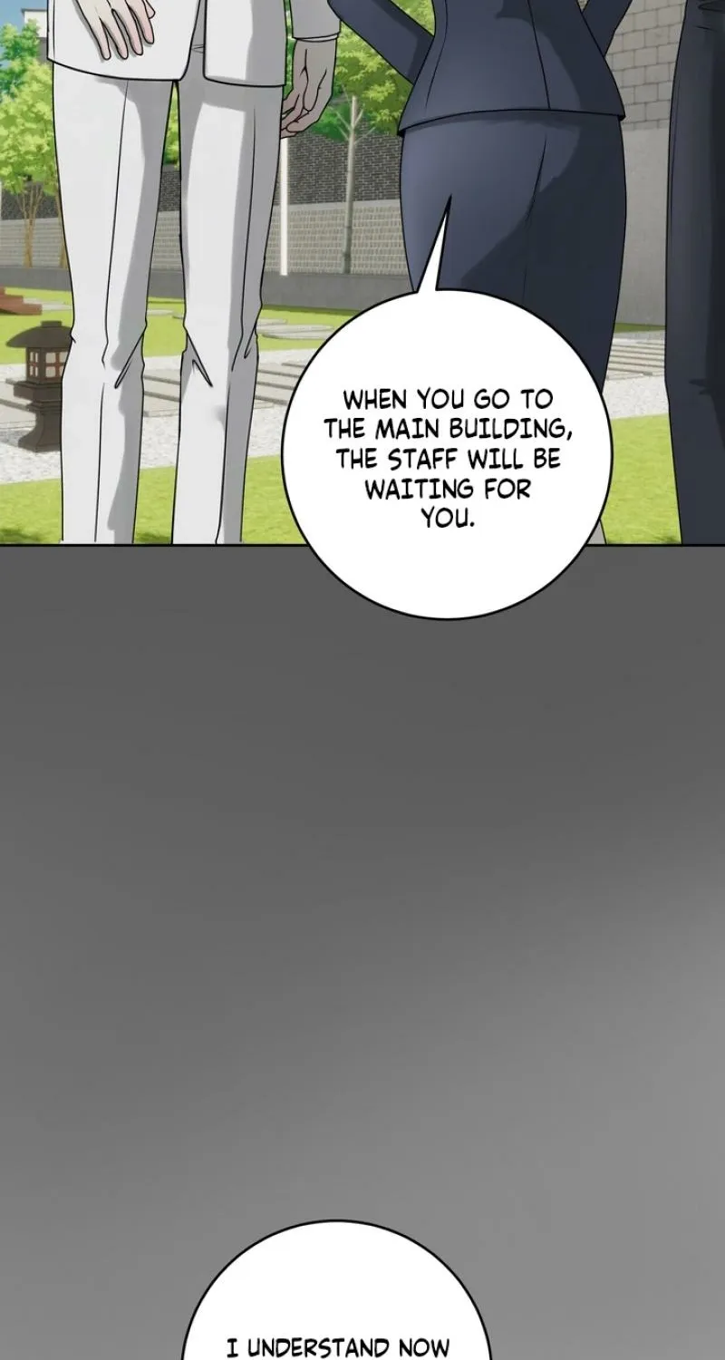 Lewd Relationship Chapter 27 page 80 - 