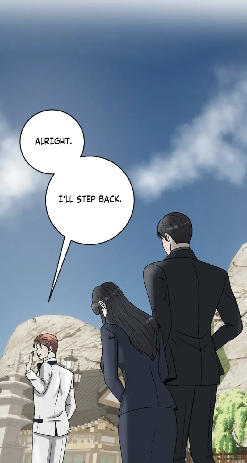 Lewd Relationship Chapter 27 page 83 - 