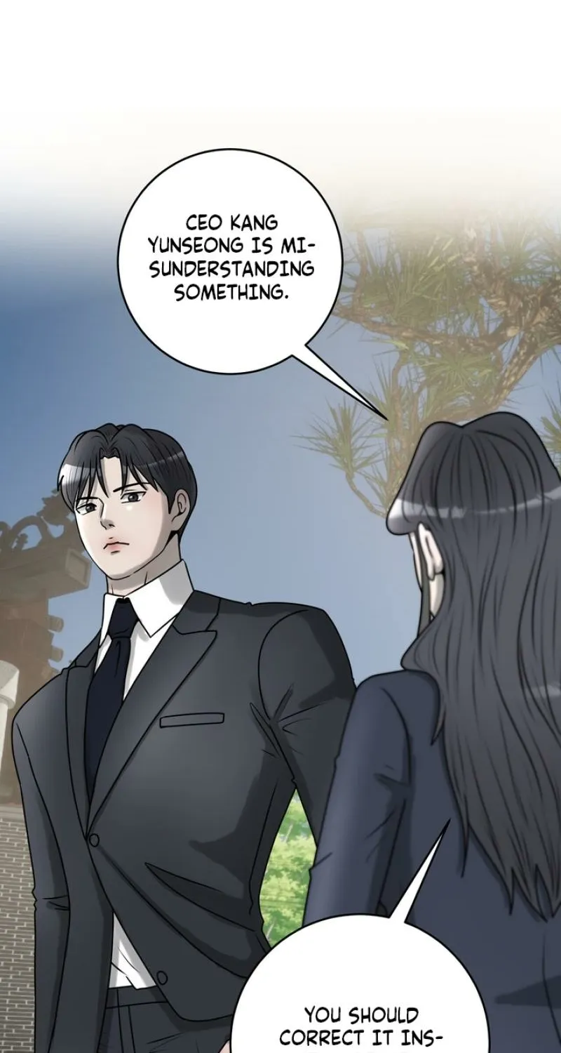 Lewd Relationship Chapter 27 page 86 - 