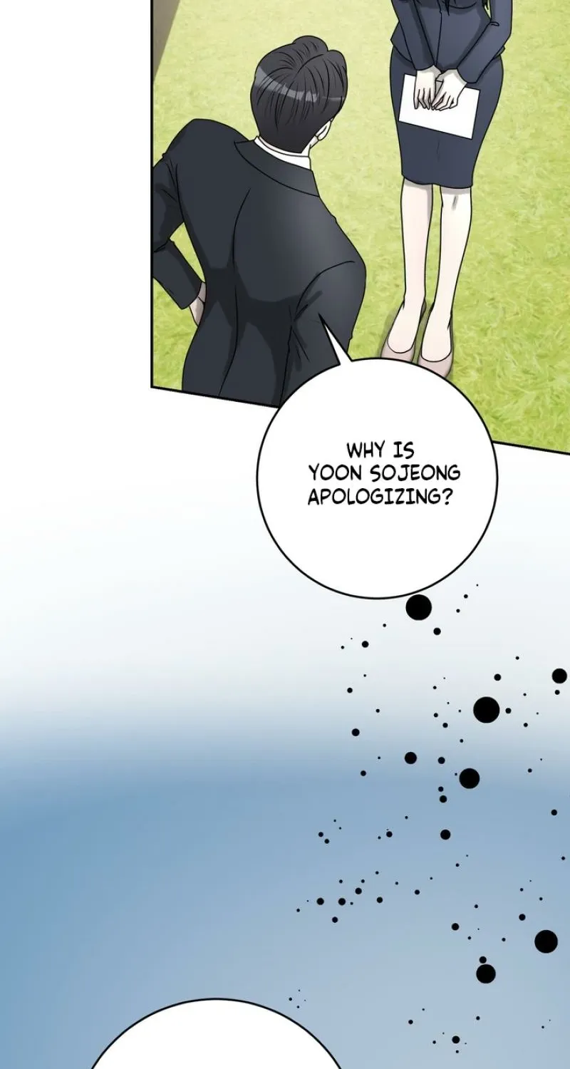 Lewd Relationship Chapter 27 page 89 - 
