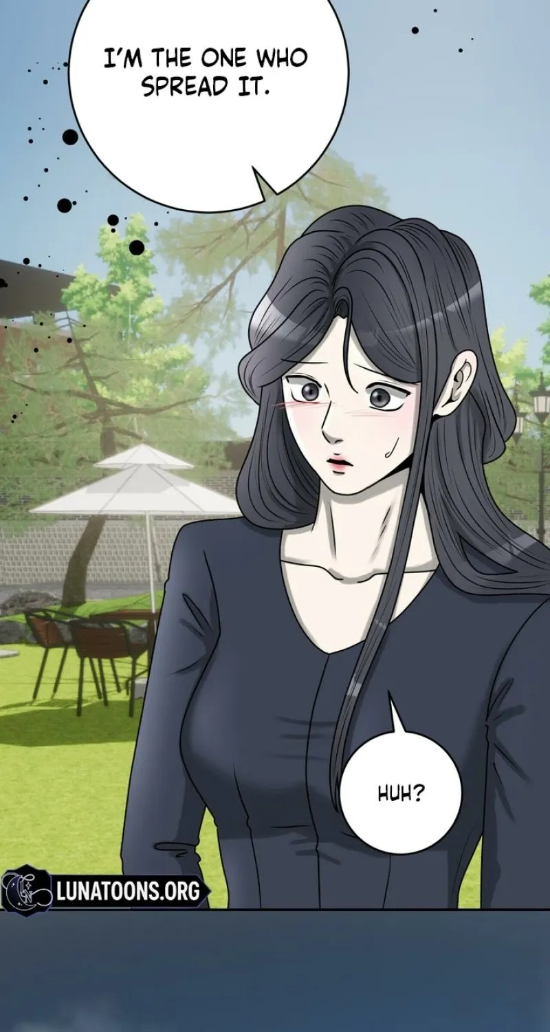 Lewd Relationship Chapter 27 page 90 - 