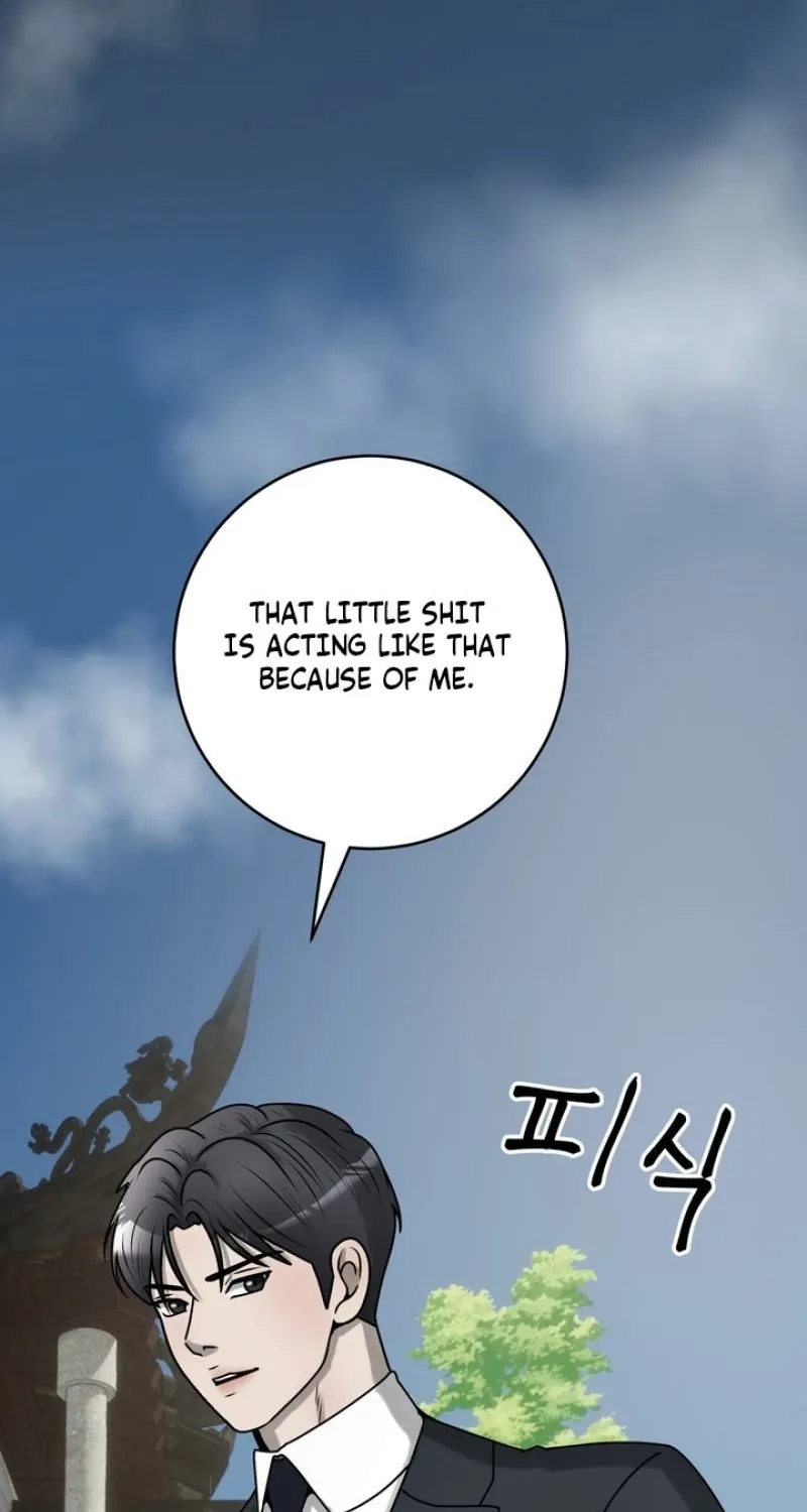 Lewd Relationship Chapter 27 page 91 - 