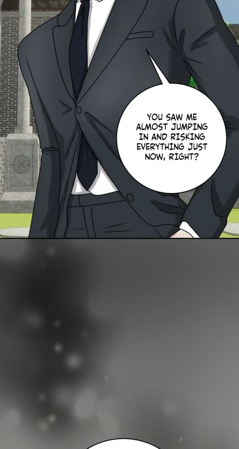 Lewd Relationship Chapter 27 page 92 - 