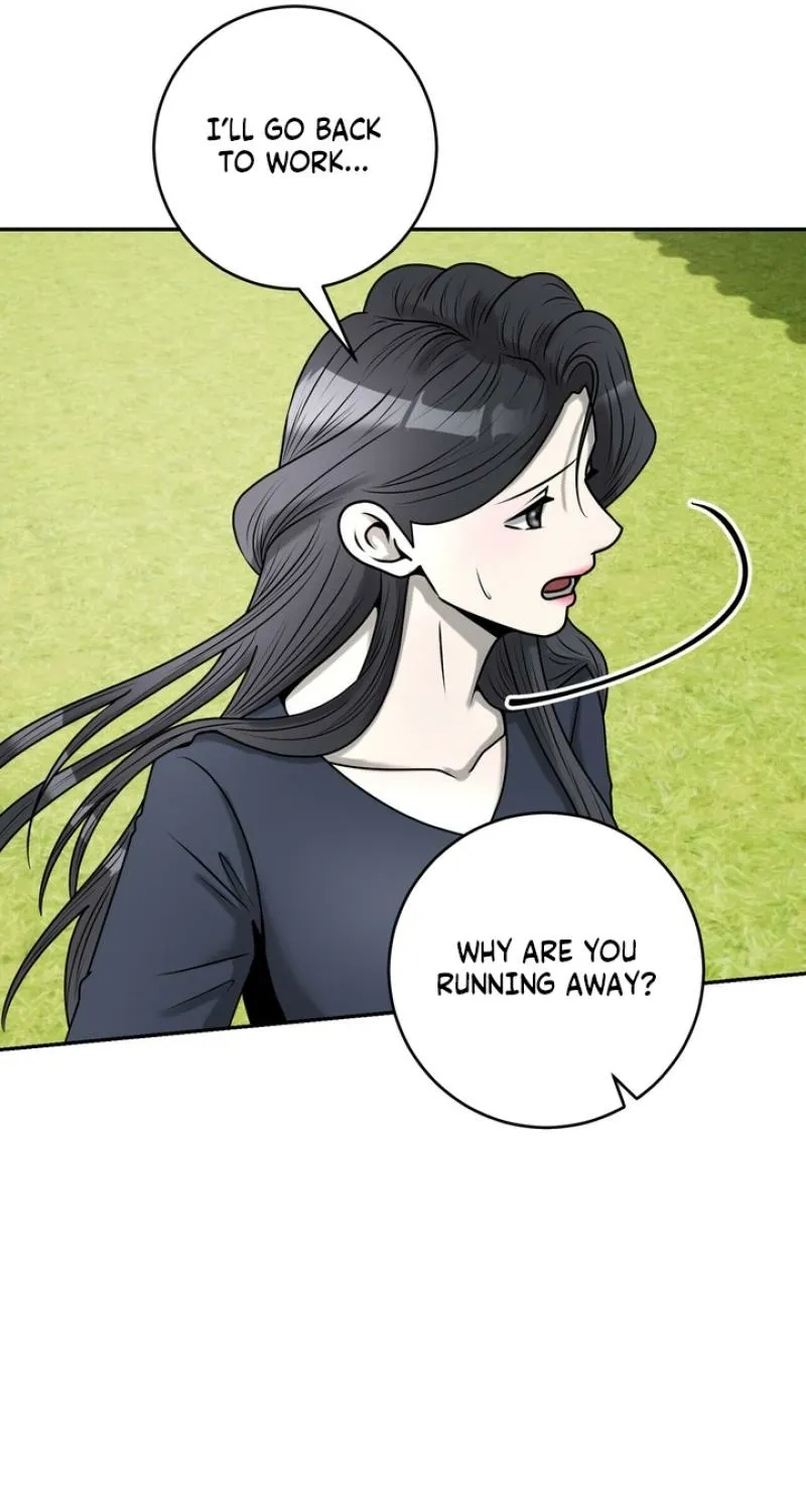 Lewd Relationship Chapter 27 page 95 - 