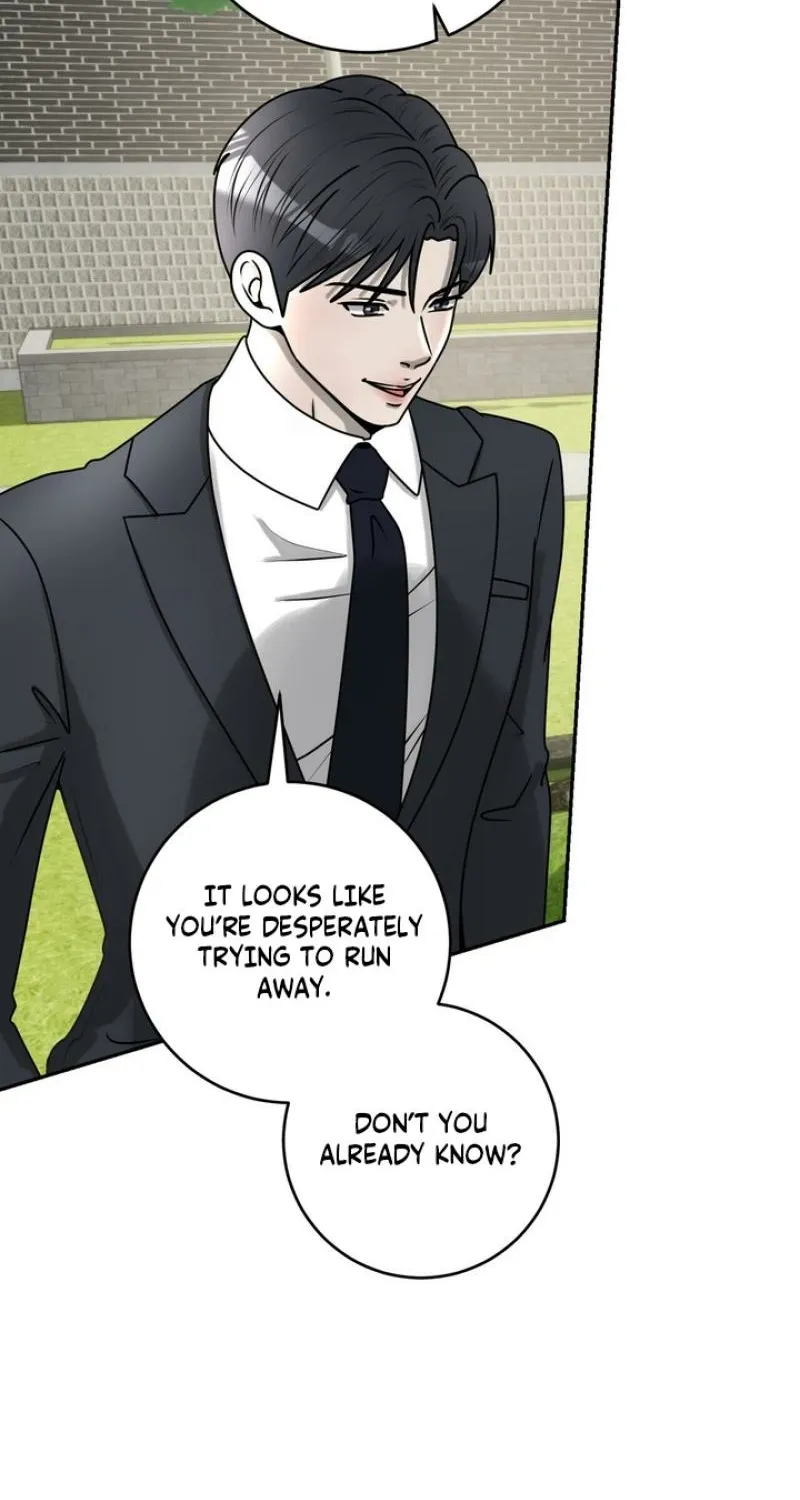 Lewd Relationship Chapter 27 page 98 - 