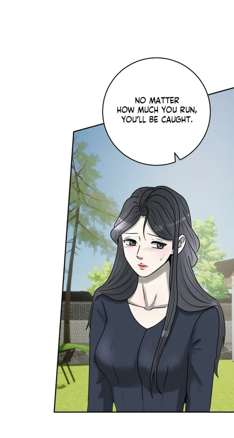 Lewd Relationship Chapter 27 page 99 - 