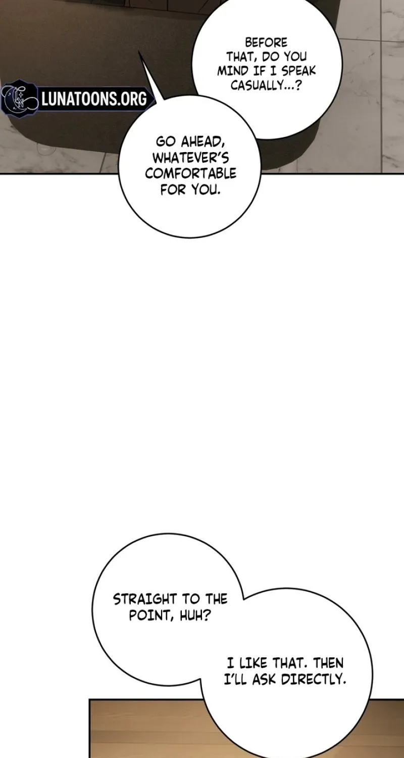 Lewd Relationship Chapter 28 page 101 - 