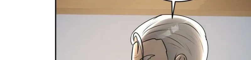 Lewd Relationship Chapter 28 page 102 - 