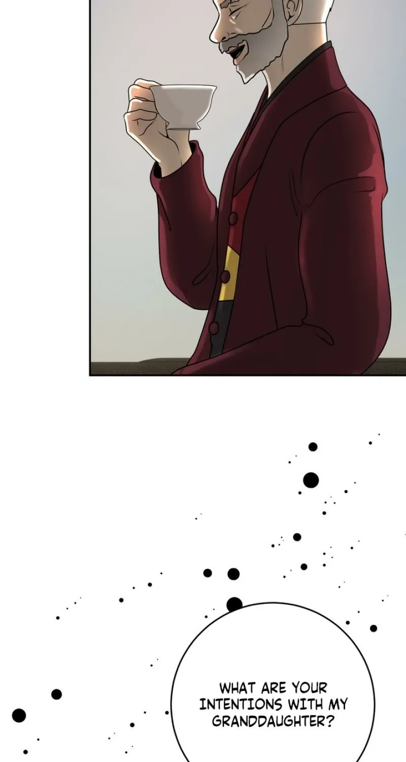 Lewd Relationship Chapter 28 page 103 - 