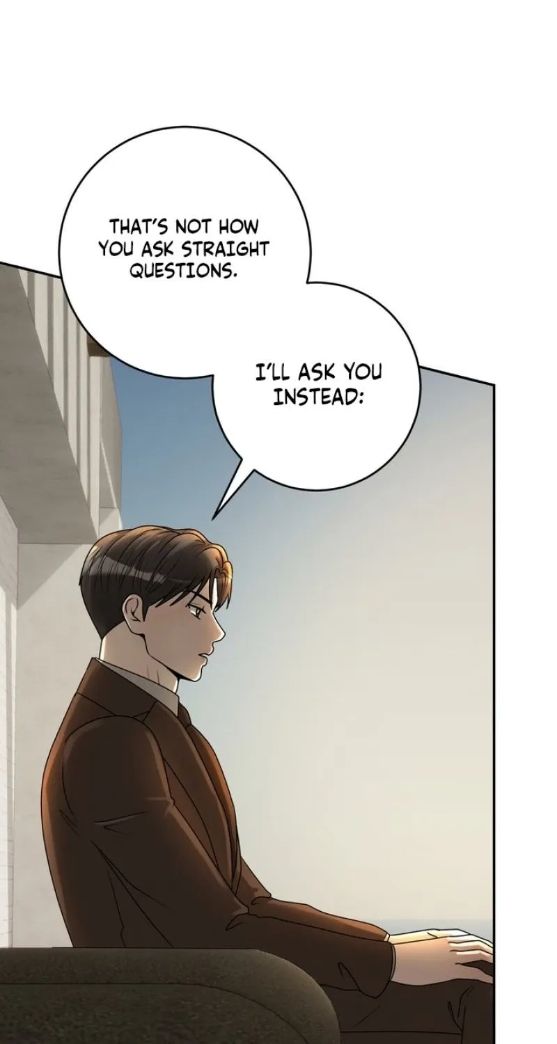 Lewd Relationship Chapter 28 page 105 - 