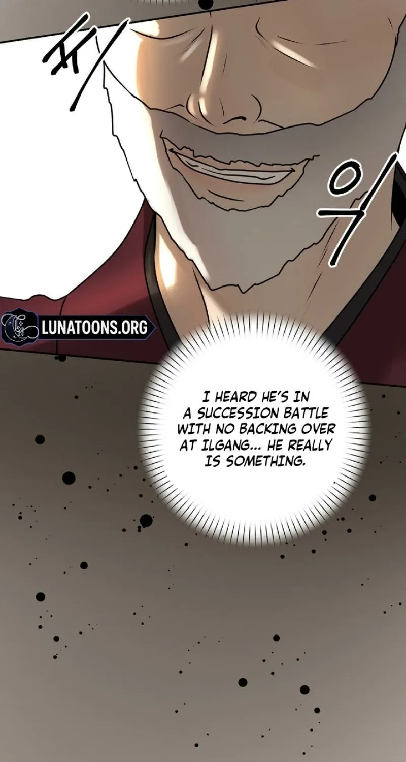 Lewd Relationship Chapter 28 page 107 - 