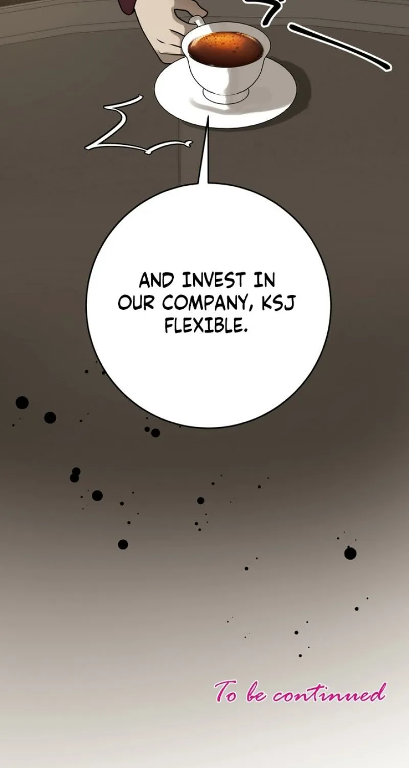 Lewd Relationship Chapter 28 page 110 - 