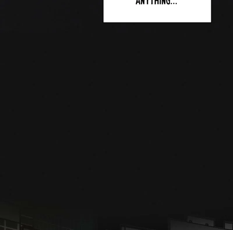 Lewd Relationship Chapter 28 page 12 - 