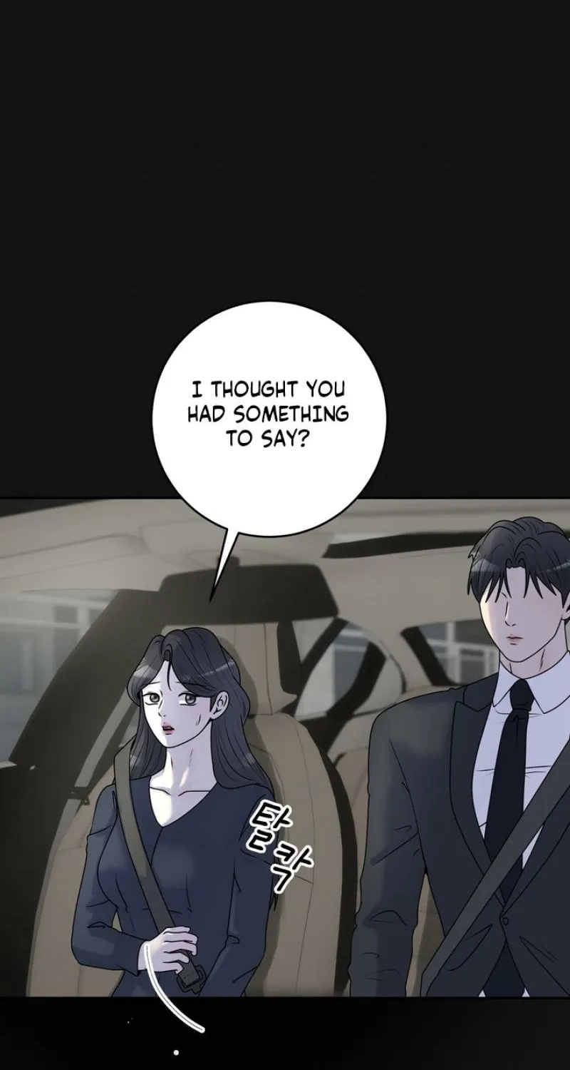 Lewd Relationship Chapter 28 page 14 - 