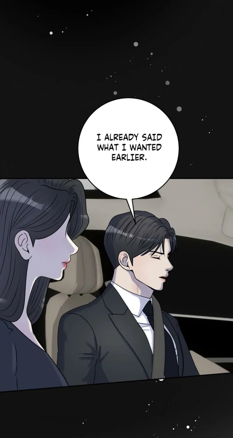 Lewd Relationship Chapter 28 page 15 - 