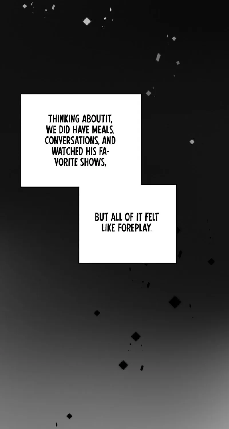 Lewd Relationship Chapter 28 page 20 - 