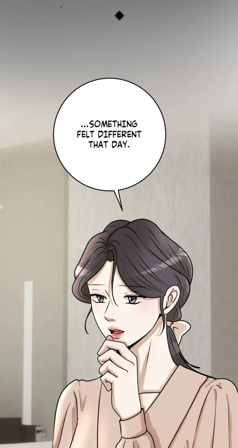 Lewd Relationship Chapter 28 page 21 - 