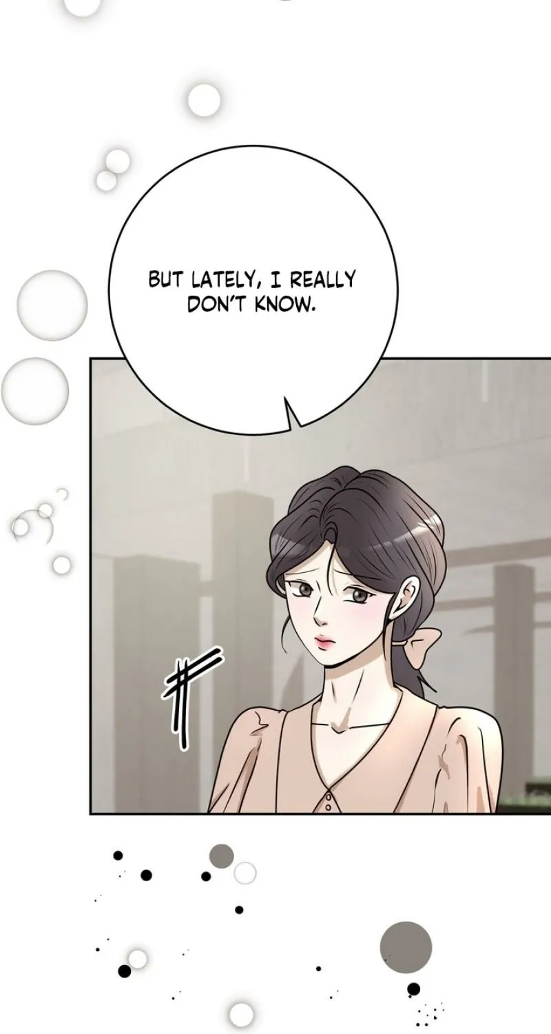 Lewd Relationship Chapter 28 page 38 - 