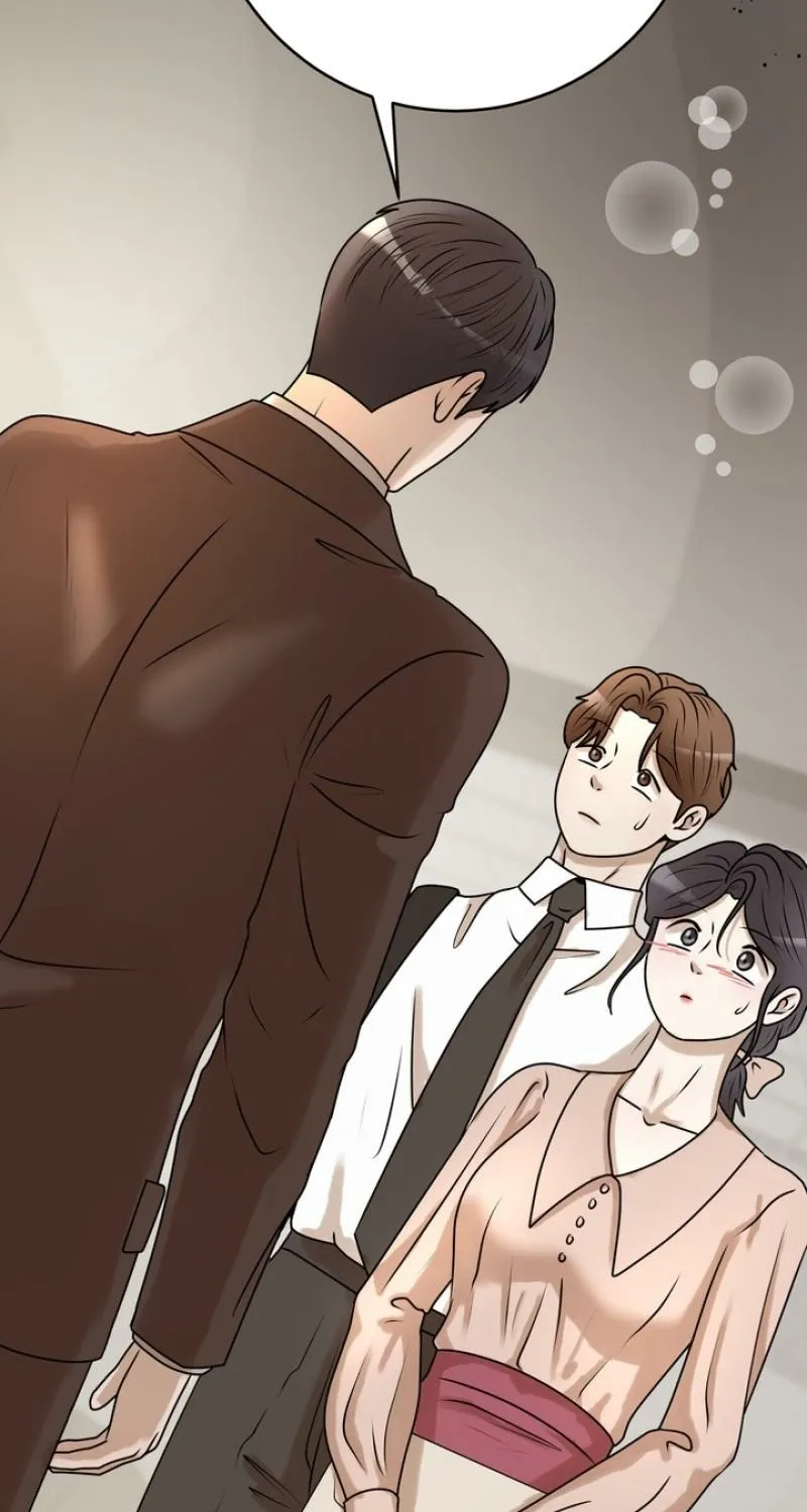 Lewd Relationship Chapter 28 page 41 - 