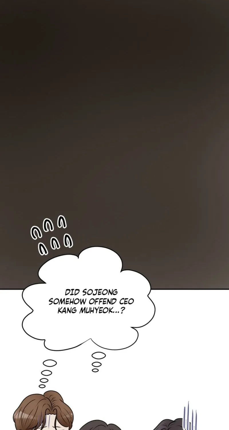 Lewd Relationship Chapter 28 page 43 - 