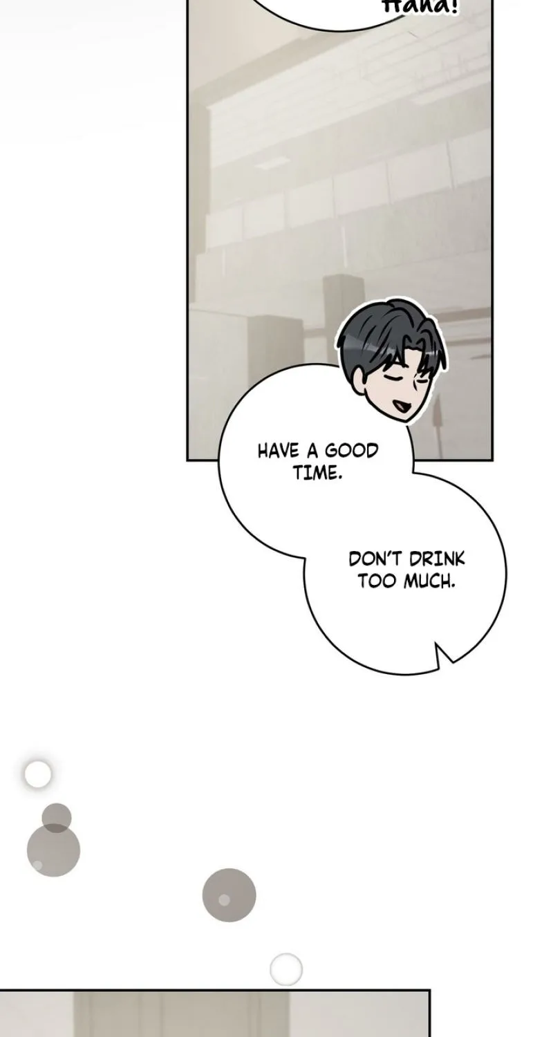 Lewd Relationship Chapter 28 page 45 - 