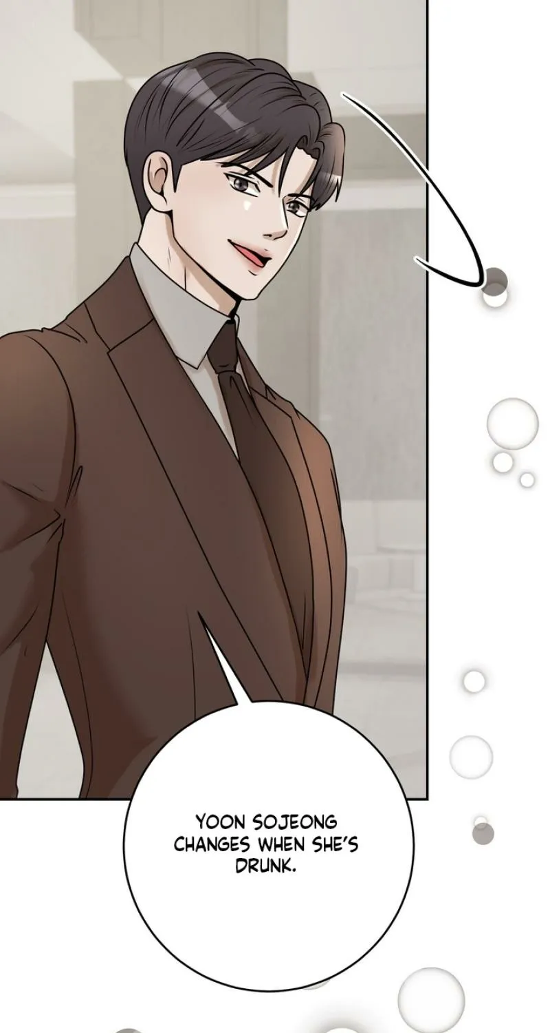 Lewd Relationship Chapter 28 page 46 - 