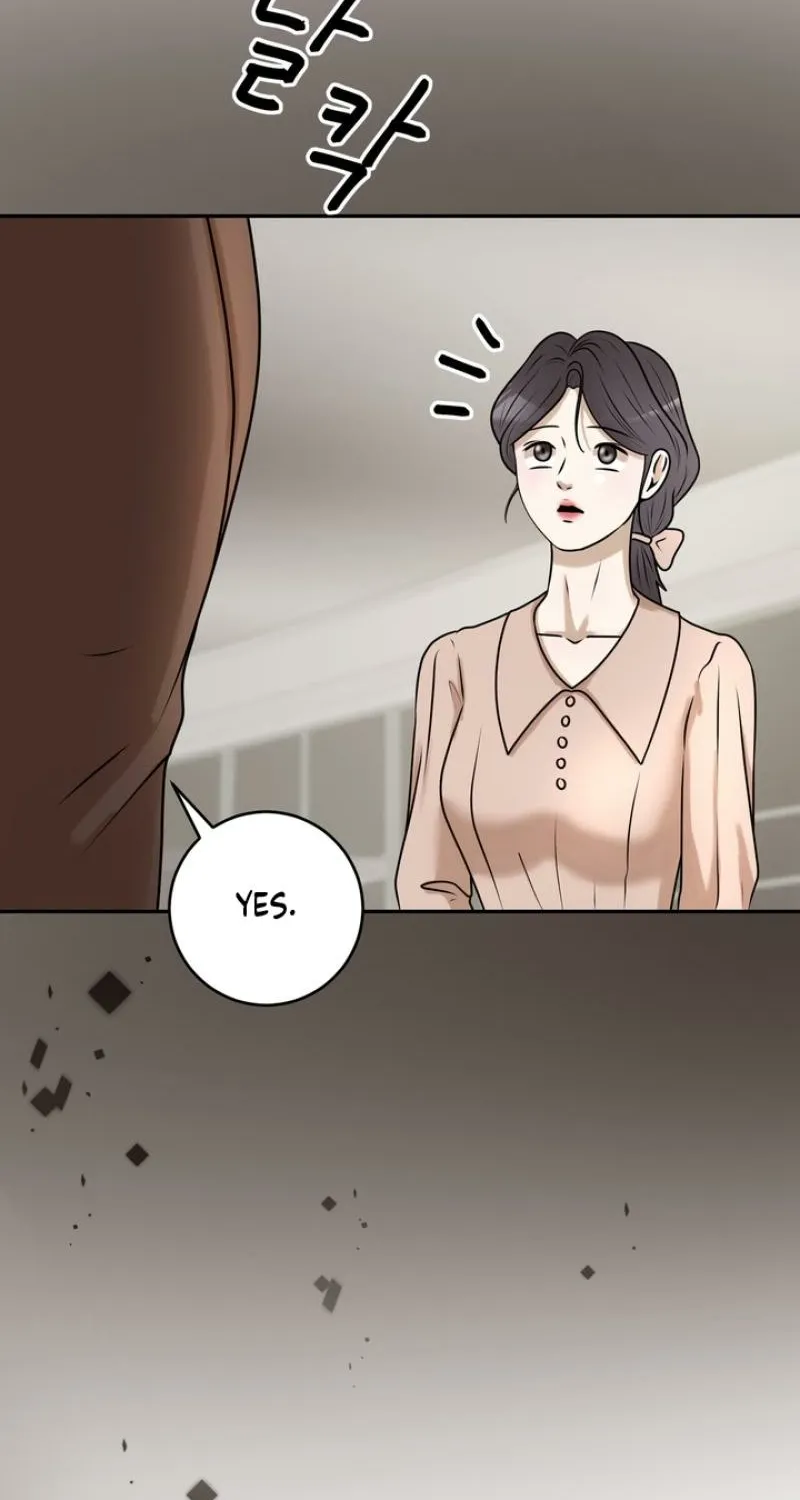Lewd Relationship Chapter 28 page 50 - 