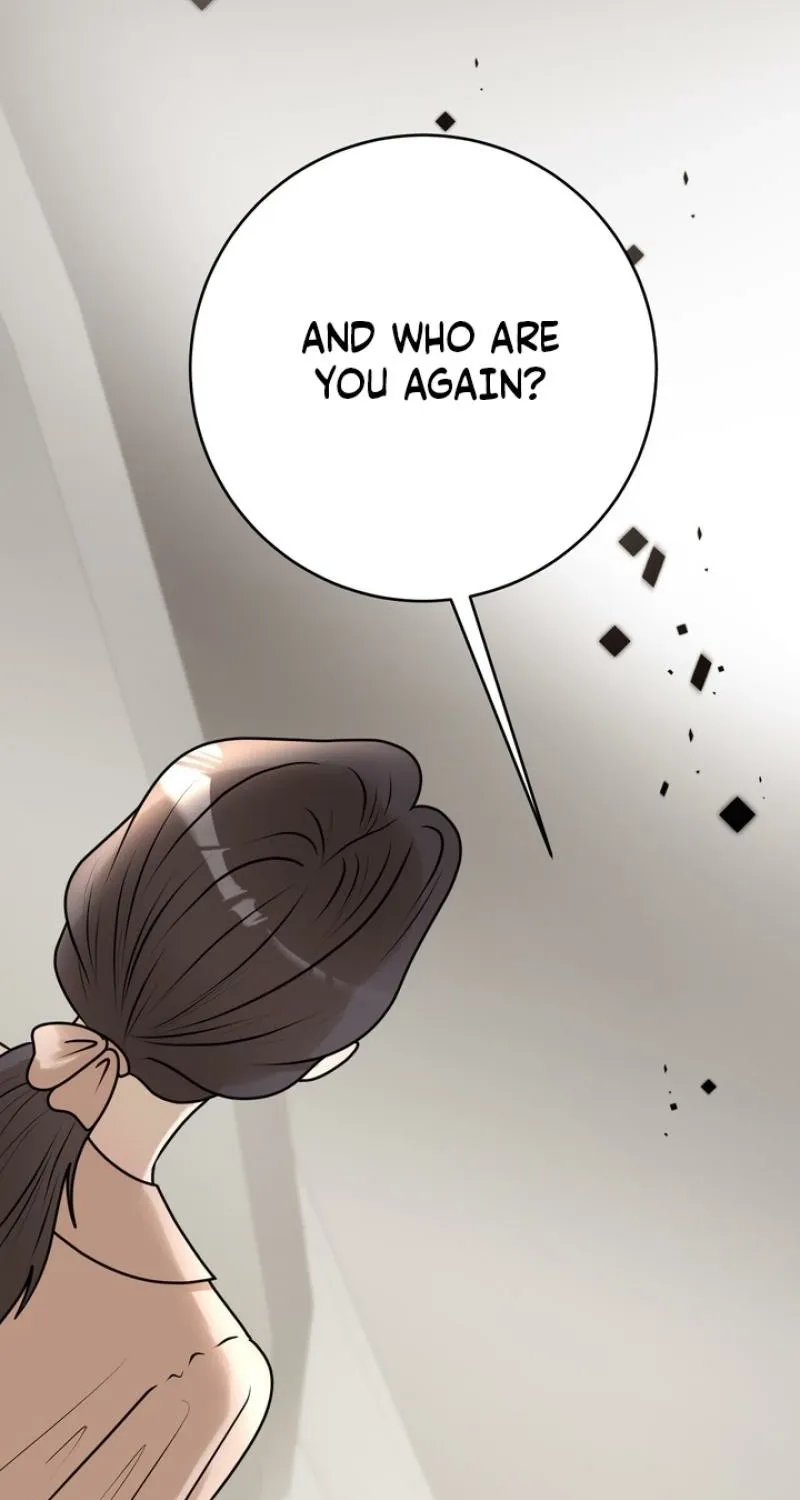 Lewd Relationship Chapter 28 page 51 - 