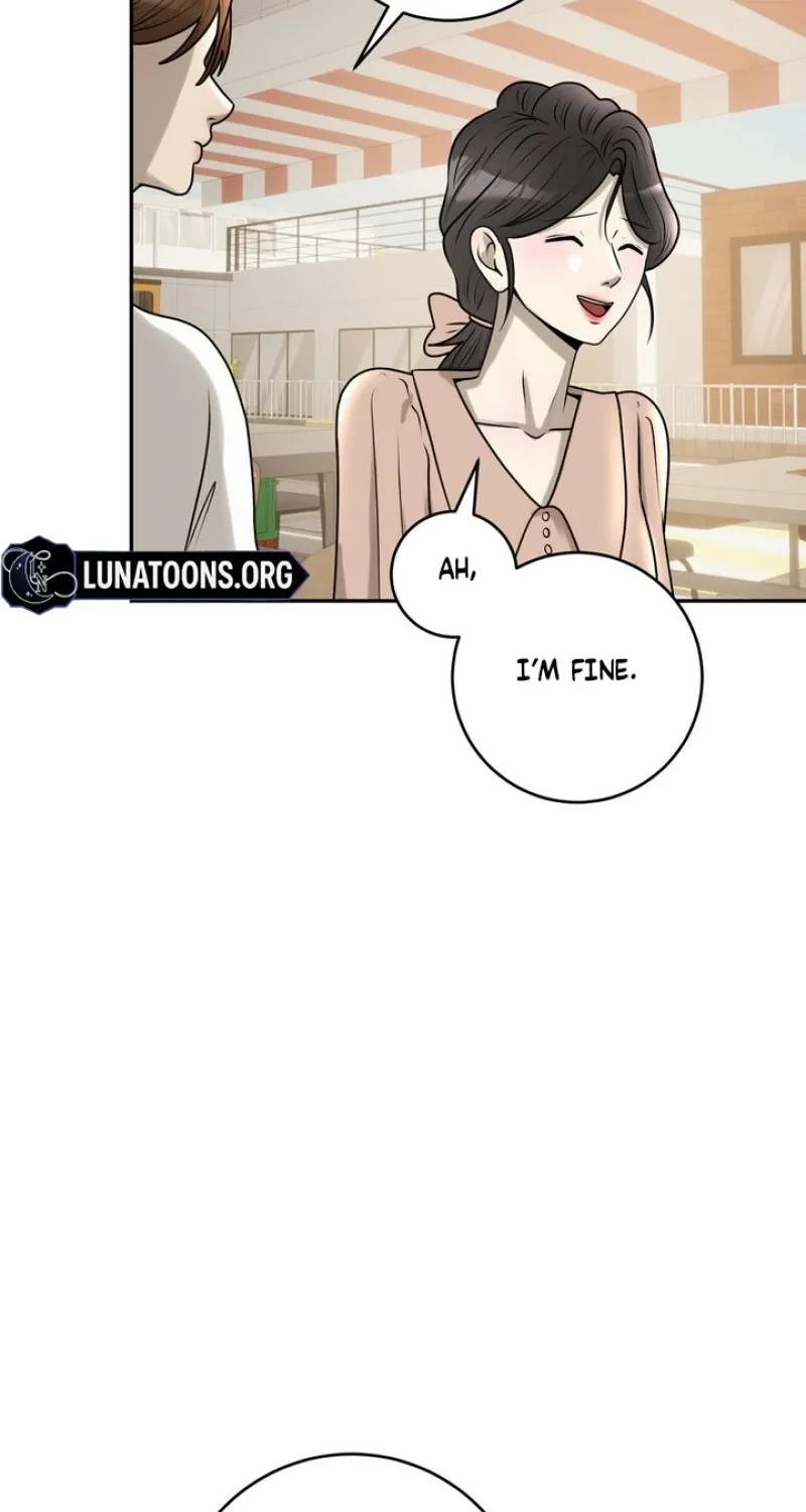 Lewd Relationship Chapter 28 page 59 - 