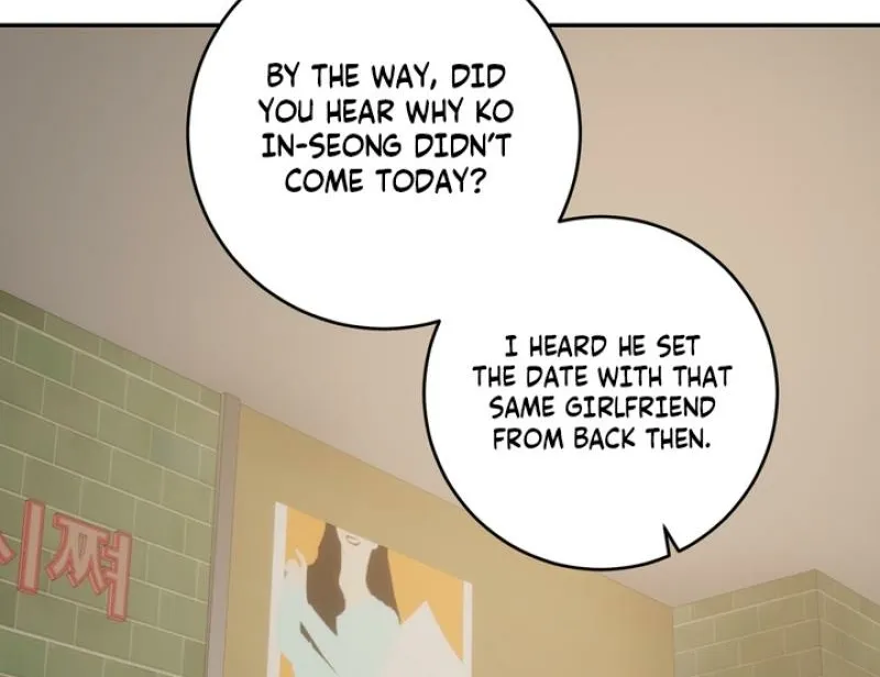 Lewd Relationship Chapter 28 page 60 - 